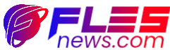 Flesnews.com