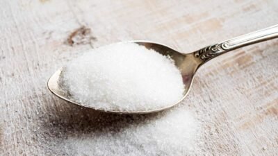 Pemanis Buatan Ini Nyatanya Miliki Banyak Manfaat