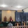 Polres Teluk Bintuni Tegaskan Kompetensi Penyidik melalui Putusan Pengadilan Negeri Manokwari