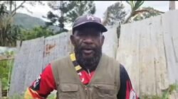 Jaga Stabilitas Keamanan Daerah, Warga Tolikara Diminta Bentengi diri Dari Provokasi KNPB