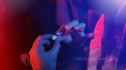 Polisi Tangkap 2 Pengedar Ekstasi, Sita BB Senilai Rp30 M