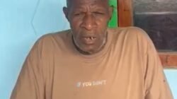 Tokoh Kamoro di Mimika Imbau Warga Tidak Terlibat Aksi 7 April