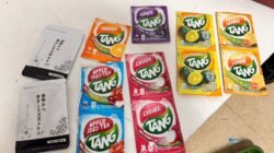 Dittipidnarkoba Bareskrim Polri Tangkap WNA Cina di Bali