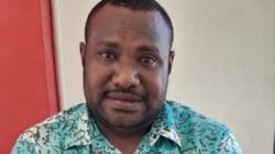 Tokoh Pemuda Papua Ajak Masyarakat Dukung Pembangunan dan Jaga Stabilitas Kamtibmas di Papua