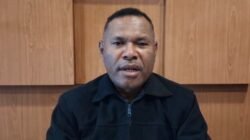 Tokoh Masyarakat Papua Serukan Persatuan dan Kedamaian Menjelang 1 Juli