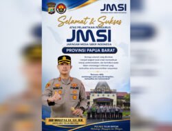 Wujud Nyata Dukung Ketahanan Pangan, Bhabinkamtibmas Banjar Ausoy Turun Langsung Bantu Warga Panen Jagung